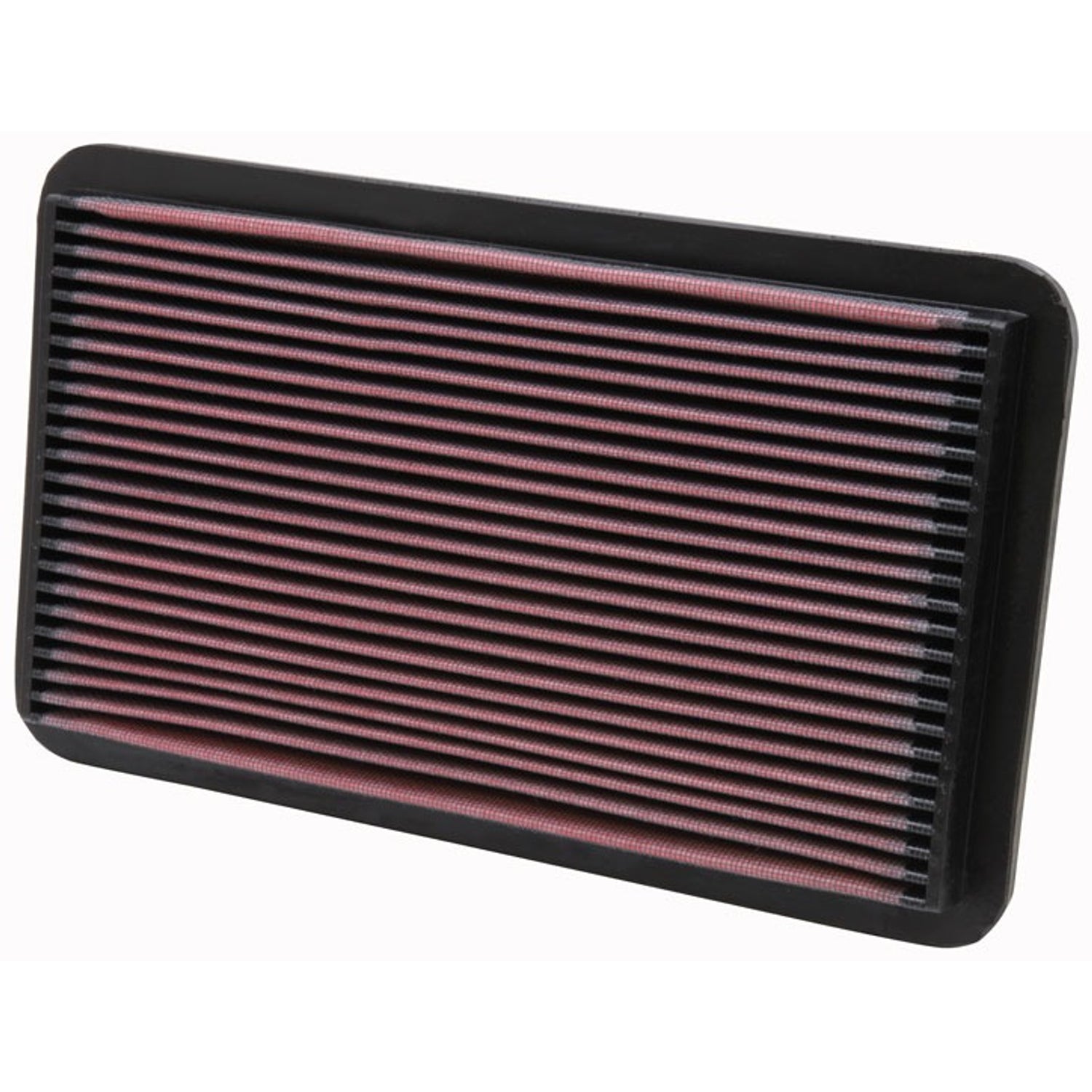 High-Flow Drop-In Replacement Air Filter <br> 95-96 Toyota Avalon, 92-96 Camry, Lexus ES300