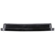 High-Flow Drop-In Replacement Air Filter <br> 93-95 Isuzu Rodeo, 01-03 Rodeo Sport, 93-98 Toyota T100