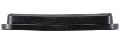 High-Flow Drop-In Replacement Air Filter <br> 93-95 Isuzu Rodeo, 01-03 Rodeo Sport, 93-98 Toyota T100