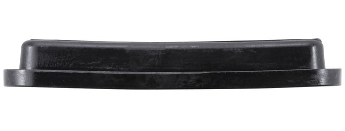 High-Flow Drop-In Replacement Air Filter <br> 93-95 Isuzu Rodeo, 01-03 Rodeo Sport, 93-98 Toyota T100