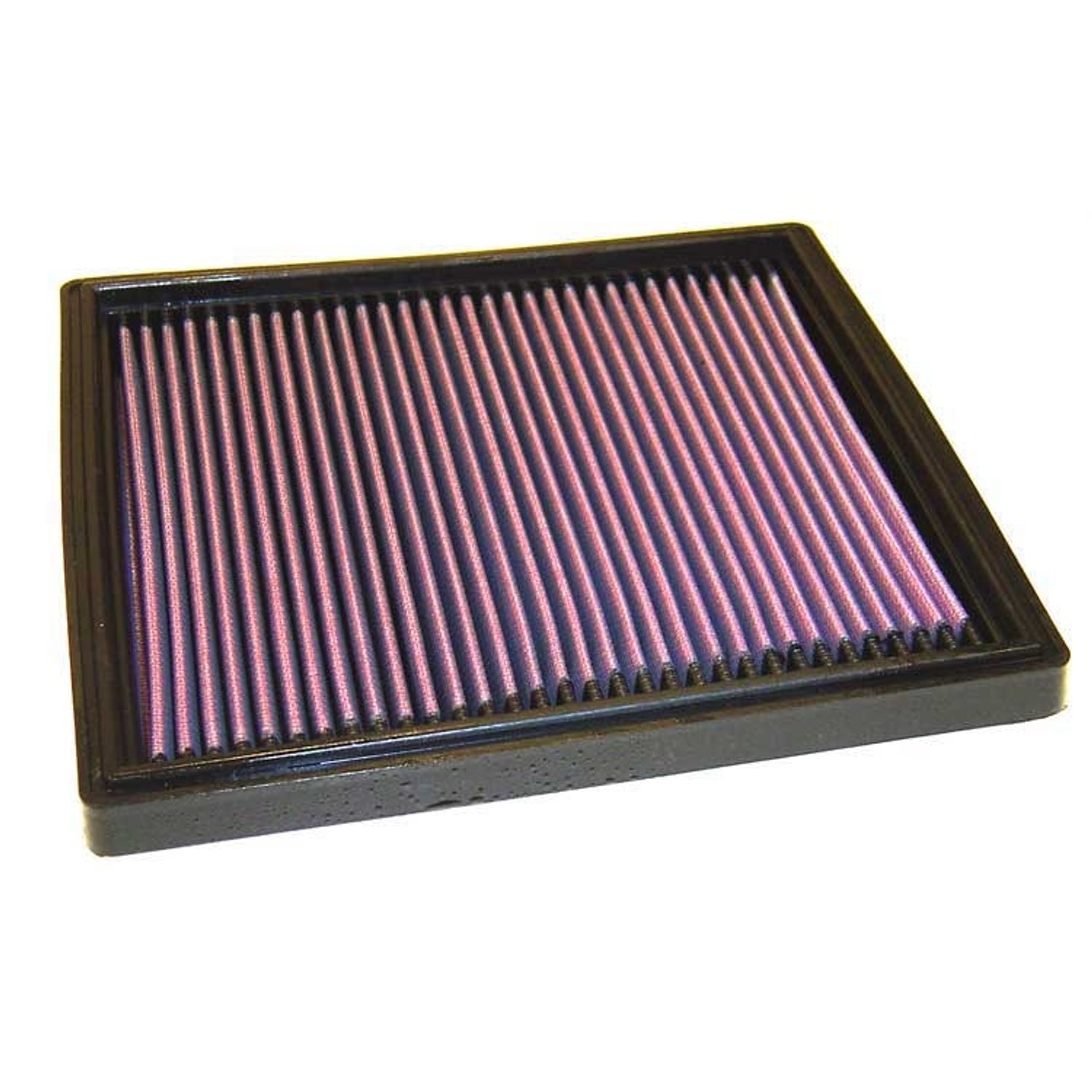 High-Flow Drop-In Replacement Air Filter <br> 1989-1994 Porsche 911