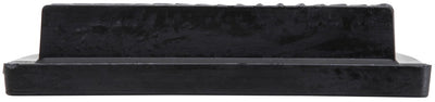 High-Flow Drop-In Replacement Air Filter <br> 1992-2002 Dodge Viper
