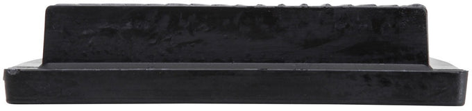 High-Flow Drop-In Replacement Air Filter <br> 1992-2002 Dodge Viper