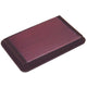 High-Flow Drop-In Replacement Air Filter <br> 98-00 Isuzu Amigo, 02-03 Axiom, 96-04 Rodeo