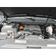 High-Flow Drop-In Replacement Air Filter <br> 03-18 Chevy Silverado GMC Sierra 1500, 99-04 2500