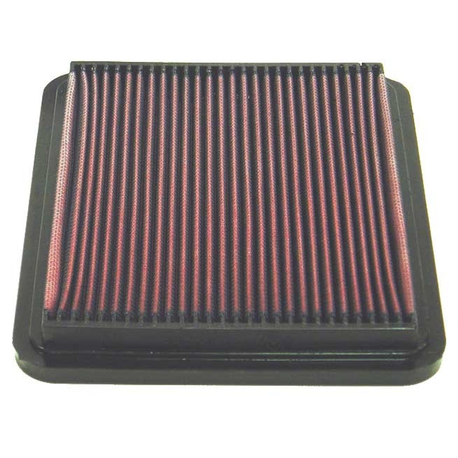 High-Flow Drop-In Replacement Air Filter <br> 01-06 Lexus LS430, 98-00 GS400
