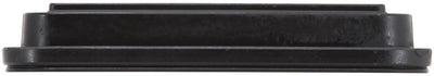 High-Flow Drop-In Replacement Air Filter <br> 99-03 Lexus RX300, 98-03 Toyota Sienna, 97-04 Avalon