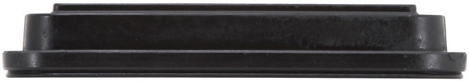 High-Flow Drop-In Replacement Air Filter <br> 99-03 Lexus RX300, 98-03 Toyota Sienna, 97-04 Avalon