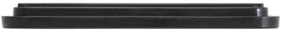 High-Flow Drop-In Replacement Air Filter <br> 98-07 Toyota Land Cruiser, 98-07 Lexus LX470