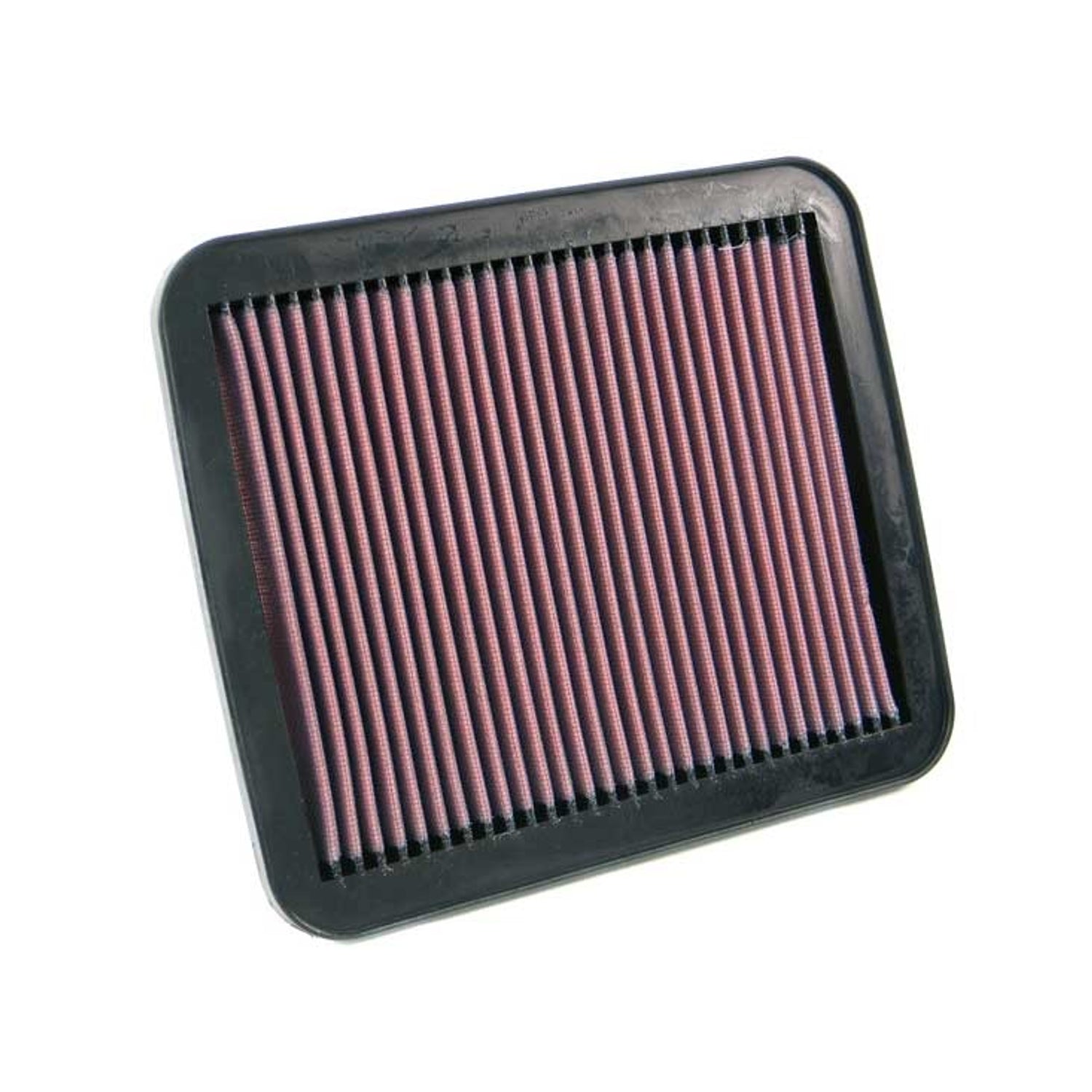 High-Flow Drop-In Replacement Air Filter <br> 99-05 Suzuki Grand Vitara, 96-98 Sidekick, 99-04 Vitara