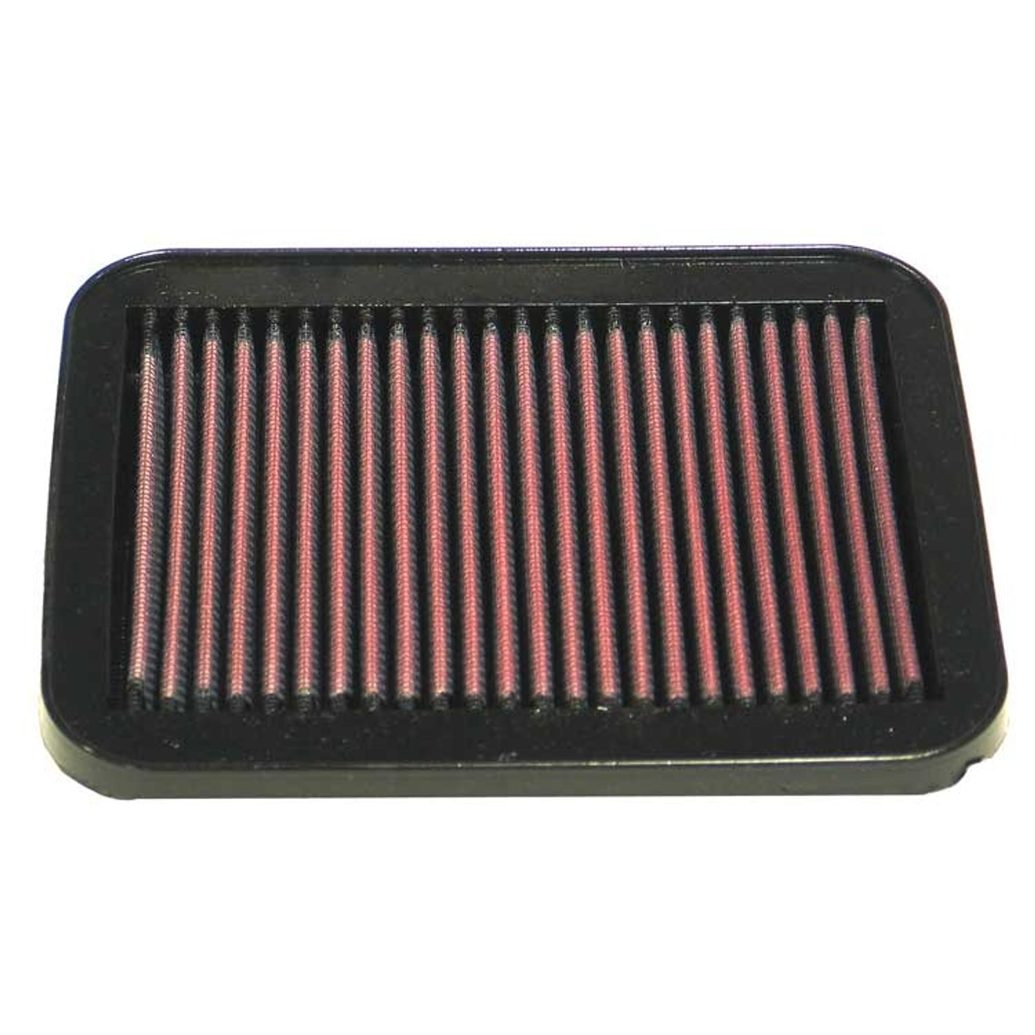 High-Flow Drop-In Replacement Air Filter <br> 1995-2002 Suzuki Esteem