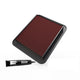 High-Flow Drop-In Replacement Air Filter <br> 01-05 Lexus IS300, 98-05 GS300