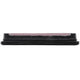 High-Flow Drop-In Replacement Air Filter <br> 98-00 Mercedes-Benz C43 AMG, 99-03 CLK430, 01-02 CLK55 AMG