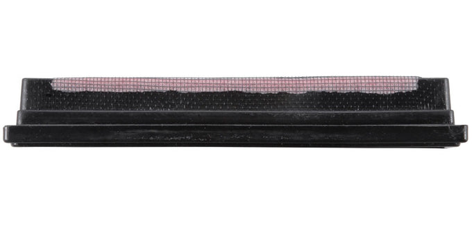 High-Flow Drop-In Replacement Air Filter <br> 98-00 Mercedes-Benz C43 AMG, 99-03 CLK430, 01-02 CLK55 AMG