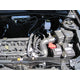 High-Flow Drop-In Replacement Air Filter <br> 01-12 Ford Escape, 01-06,08-11 Mazda Tribute