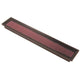 High-Flow Drop-In Replacement Air Filter <br> 2002 Mercedes-Benz C200 C230