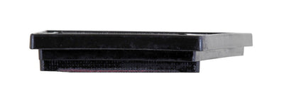 High-Flow Drop-In Replacement Air Filter <br> 02-08 Nissan Platina Renault Scenic Duster