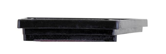 High-Flow Drop-In Replacement Air Filter <br> 02-08 Nissan Platina Renault Scenic Duster