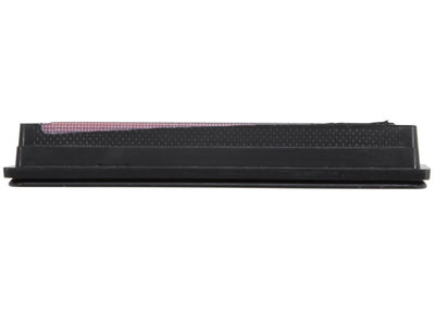 High-Flow Drop-In Replacement Air Filter <br> 03-04 Mercury Marauder, 92-11 Lincoln Town Car
