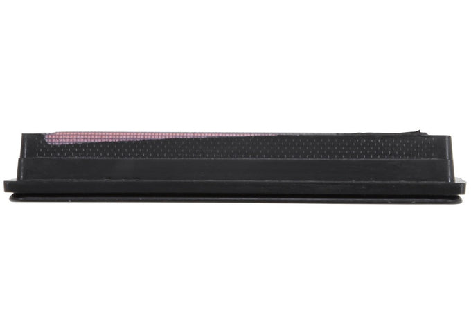 High-Flow Drop-In Replacement Air Filter <br> 03-04 Mercury Marauder, 92-11 Lincoln Town Car