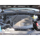 High-Flow Drop-In Replacement Air Filter <br> 05-15 Toyota Tacoma, 03-09 4Runner, 05-10 Tundra