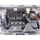 High-Flow Drop-In Replacement Air Filter <br> 04-11 MIT Endeavor, 04-12 Galant, 06-12 Eclipse