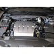 High-Flow Drop-In Replacement Air Filter <br> 05-09 Chevy Equinox, 07-10 Pontiac G6, 06-11 Buick Lucerne