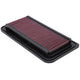 High-Flow Drop-In Replacement Air Filter <br> 05-06 Scion tC, 13-20 Subaru BRZ, 13-16 FR-S