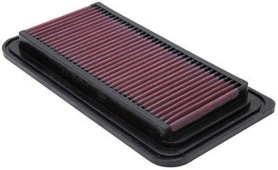 High-Flow Drop-In Replacement Air Filter <br> 05-06 Scion tC, 13-20 Subaru BRZ, 13-16 FR-S