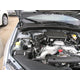High-Flow Drop-In Replacement Air Filter <br> 05-19 Subaru Legacy Outback, 09-18 Forester, 08-16 Impreza