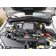 High-Flow Drop-In Replacement Air Filter <br> 05-19 Subaru Legacy Outback, 09-18 Forester, 08-16 Impreza