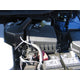High-Flow Drop-In Replacement Air Filter <br> 07-12 Lexus ES350, 05-12 Toyota Avalon, 07-11 Camry