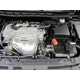 High-Flow Drop-In Replacement Air Filter <br> 07-12 Lexus ES350, 05-12 Toyota Avalon, 07-11 Camry