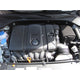 High-Flow Drop-In Replacement Air Filter <br> 05-17 VW Jetta, 12-15 Beetle, 12-14 Passat, 07-09 Rabbit