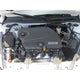 High-Flow Drop-In Replacement Air Filter <br> 05-08 Pontiac Grand Prix, 06-07 Chevy Monte Carlo