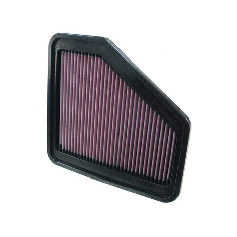 High-Flow Drop-In Replacement Air Filter <br> 06-12 Toyota RAV4, 10-14,16-17 Lotus Evora
