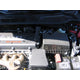 High-Flow Drop-In Replacement Air Filter <br> 07-17 Toyota Camry, 09-16 Venza