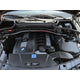 High-Flow Drop-In Replacement Air Filter <br> 07-10 BMW X3, 06-09 Z4