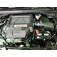 High-Flow Drop-In Replacement Air Filter <br> 2007-2012 Acura RDX