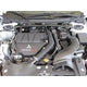 High-Flow Drop-In Replacement Air Filter <br> 07-13 MIT Outlander, 08-15 Lancer, 11-12 Outlander Sport