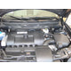 High-Flow Drop-In Replacement Air Filter <br> 2007-2014 Volvo XC90