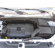 High-Flow Drop-In Replacement Air Filter <br> 2008-2012 Land Rover LR2