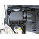 High-Flow Drop-In Replacement Air Filter <br> 08-10 Dodge Grand Caravan, 09-10 VW Routan