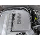 High-Flow Drop-In Replacement Air Filter <br> 10-17 BMW 535i GT, 11-18 X5, 11-17 X3 535i GT xDrive