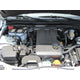 High-Flow Drop-In Replacement Air Filter <br> 2009-2015 Suzuki Grand Vitara