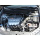 High-Flow Drop-In Replacement Air Filter <br> 2009-2014 Acura TSX
