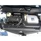 High-Flow Drop-In Replacement Air Filter <br> 10-15 Toyota Prius, 12-18 Prius V, 16-18 RAV4