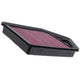 High-Flow Drop-In Replacement Air Filter <br> 2010-2011 Honda CR-V