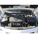 High-Flow Drop-In Replacement Air Filter <br> 10-16 Buick LaCrosse, 11-17 Regal, 14 Chevy Impala