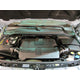 High-Flow Drop-In Replacement Air Filter <br> 10-22 Land Rover Range Rover Sport Range Rover